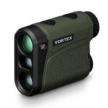 0168008154-vortex-impact-1000