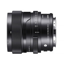 0168008165-sigma-652-0-dg-dn-c-l-mount-e