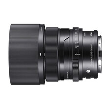 0168008165-sigma-652-0-dg-dn-c-l-mount-f