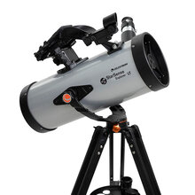 0168008212-celestron-starsense-explorer-lt127az-22453-b