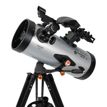 0168008212-celestron-starsense-explorer-lt127az-22453-c