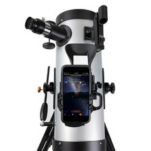 0168008212-celestron-starsense-explorer-lt127az-22453-d