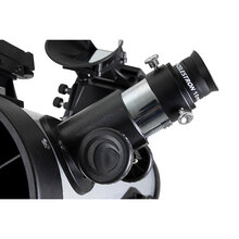 0168008212-celestron-starsense-explorer-lt127az-22453-e