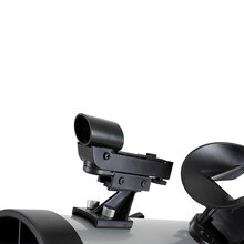 0168008212-celestron-starsense-explorer-lt127az-22453-f