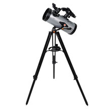 0168008212-celestron-starsense-explorer-lt127az-22453