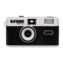 0168008278-ilford-camera-sprite-35-ii-black-silver