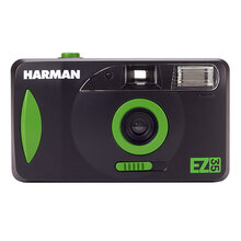 0168008279-ilford-harman-ez-35-reusable-camera-d