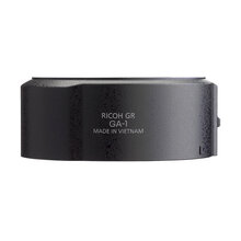 0168008392-ricoh-lens-adapter-ga-1-b