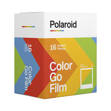 0168008409-polaroid-go-film-double-pack-b