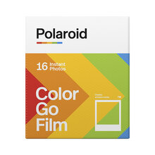 0168008409-polaroid-go-film-double-pack