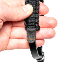 0168008414-leica-paracord-hand-strap-black-18890-c