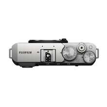 0168008416-fujifilm-x-e4-hus-silver-e