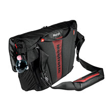 0168008441-manfrotto-bumblebee-m-10-messenger-c
