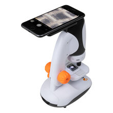 0168008446-celestron-kids-microscope-w-phone-adapter-c