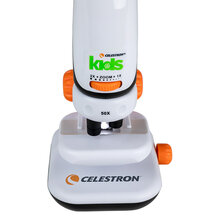 0168008446-celestron-kids-microscope-w-phone-adapter-f