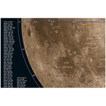 0168008477-celestron-moon-map-b