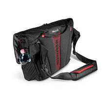 0168008485-manfrotto-bumblebee-m-30-messenger-b