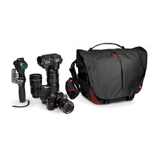 0168008485-manfrotto-bumblebee-m-30-messenger-c