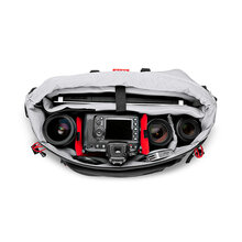 0168008485-manfrotto-bumblebee-m-30-messenger-d