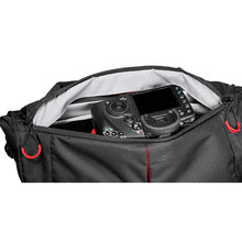 0168008485-manfrotto-bumblebee-m-30-messenger-e