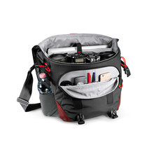 0168008485-manfrotto-bumblebee-m-30-messenger-f