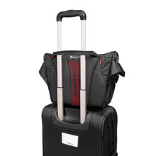 0168008485-manfrotto-bumblebee-m-30-messenger-g