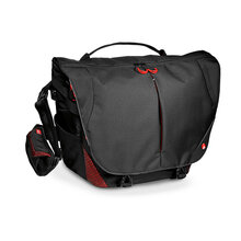 0168008485-manfrotto-bumblebee-m-30-messenger
