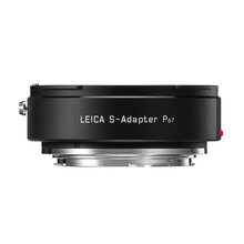 0168008533-leica-s-adapter-p67-16026