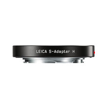 0168008534-leica-s-adapter-h-16030