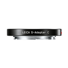 0168008535-leica-s-adapter-c-16038