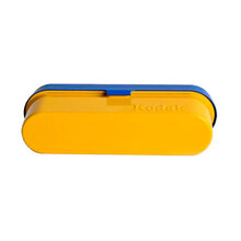 0168008545-kodak-film-steel-case-yellow-with-blue-lid-b