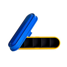 0168008545-kodak-film-steel-case-yellow-with-blue-lid-c