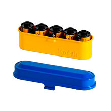 0168008545-kodak-film-steel-case-yellow-with-blue-lid-d