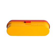 0168008546-kodak-film-steel-case-yellow-with-red-lid-b