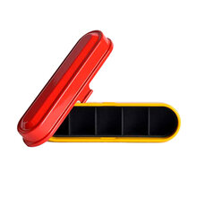 0168008546-kodak-film-steel-case-yellow-with-red-lid-c