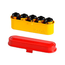 0168008546-kodak-film-steel-case-yellow-with-red-lid-d