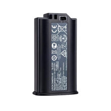 0168008555-leica-batteri-s-bp-pro-1-16039