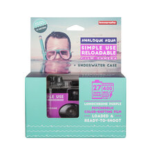 0168008565-lomography-simple-use-reusable-film-camera-underwater-case-b