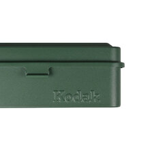 0168008568-kodak-film-steel-case-120135-olive-d