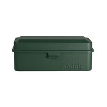 0168008568-kodak-film-steel-case-120135-olive