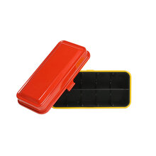 0168008569-kodak-film-steel-case-120135-yellow-red-lid-b