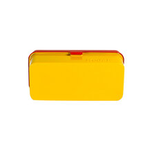 0168008569-kodak-film-steel-case-120135-yellow-red-lid-c