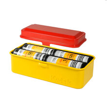 0168008569-kodak-film-steel-case-120135-yellow-red-lid-e