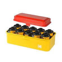 0168008569-kodak-film-steel-case-120135-yellow-red-lid-f