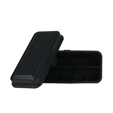 0168008570-kodak-film-steel-case-120135-black-b