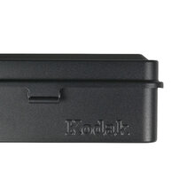 0168008570-kodak-film-steel-case-120135-black-d