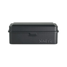 0168008570-kodak-film-steel-case-120135-black
