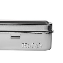 0168008577-kodak-film-steel-case-silver-c