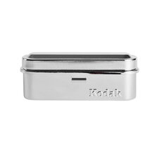 0168008577-kodak-film-steel-case-silver
