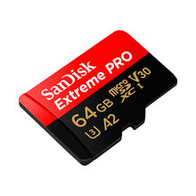 0168008595-sandisk-microsdxc-extreme-pro-64gb-170mbs-a2-c10-v30-uhs-i-c